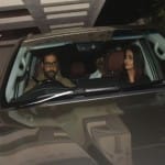 Aishwarya Rai Bachchan, Abhishek Bachchan