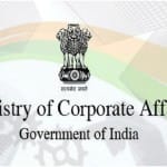 corporate affairs ministry