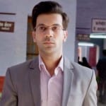 rajkummar rao
