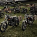 Royal Enfield