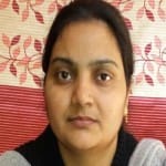 आतिया साबरी