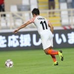 sunil chhetri