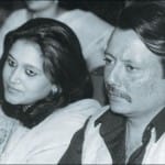 supriya pathak