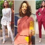 yami gautam