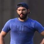 Yuvraj Singh