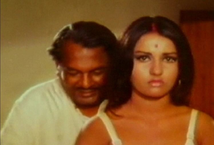 749px x 506px - Reena Roy Play Hot And Intimate Scene In Film Zaroorat Interesting And  Unknown Facts - Entertainment News: Amar Ujala - à¤ªà¤¹à¤²à¥€ à¤«à¤¿à¤²à¥à¤® à¤®à¥‡à¤‚ à¤‡à¤¤à¤¨à¥€ à¤®à¤œà¤¬à¥‚à¤°  à¤¥à¥€ à¤¯à¥‡ à¤¹à¥€à¤°à¥‹à¤‡à¤¨, à¤¡à¤¾à¤¯à¤°à¥‡à¤•à¥à¤Ÿà¤° à¤¨