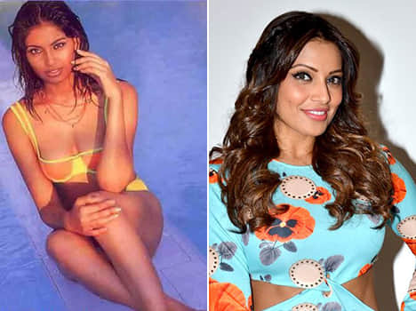 these Bollywood Actresses Started their Carrier In Teenage
