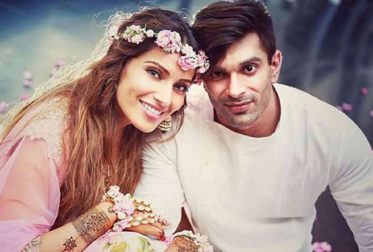 bipasha basu complete 18 years in bollywood share emotional post on social media