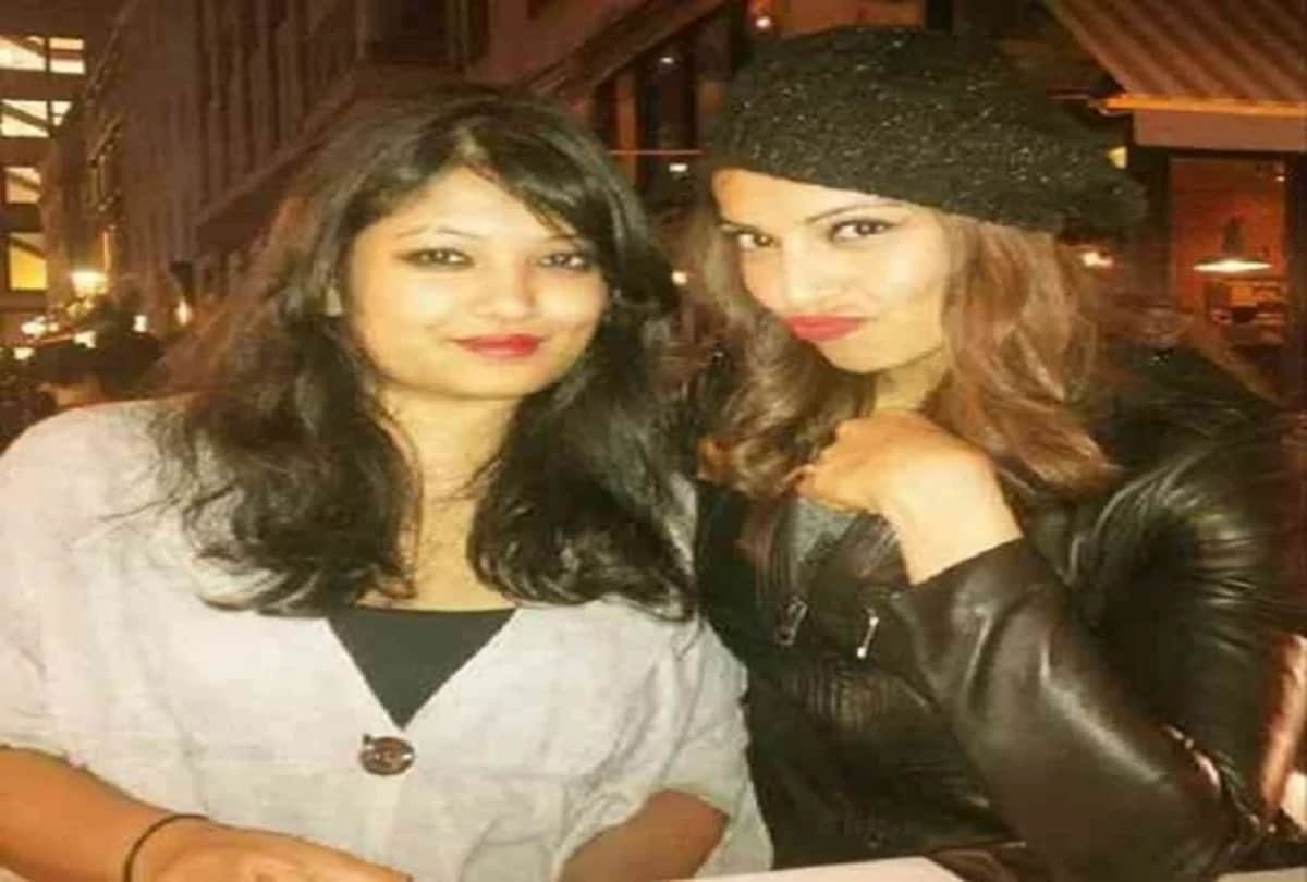 bipasha basu birthday and little sister is more beautiful than her