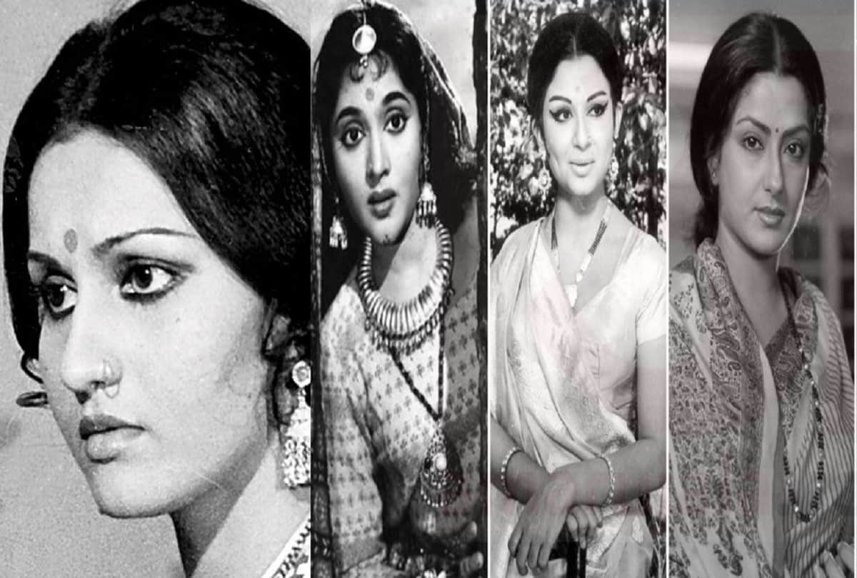 reena roy 62nd birthday on 7 january see 10 bollywood actress