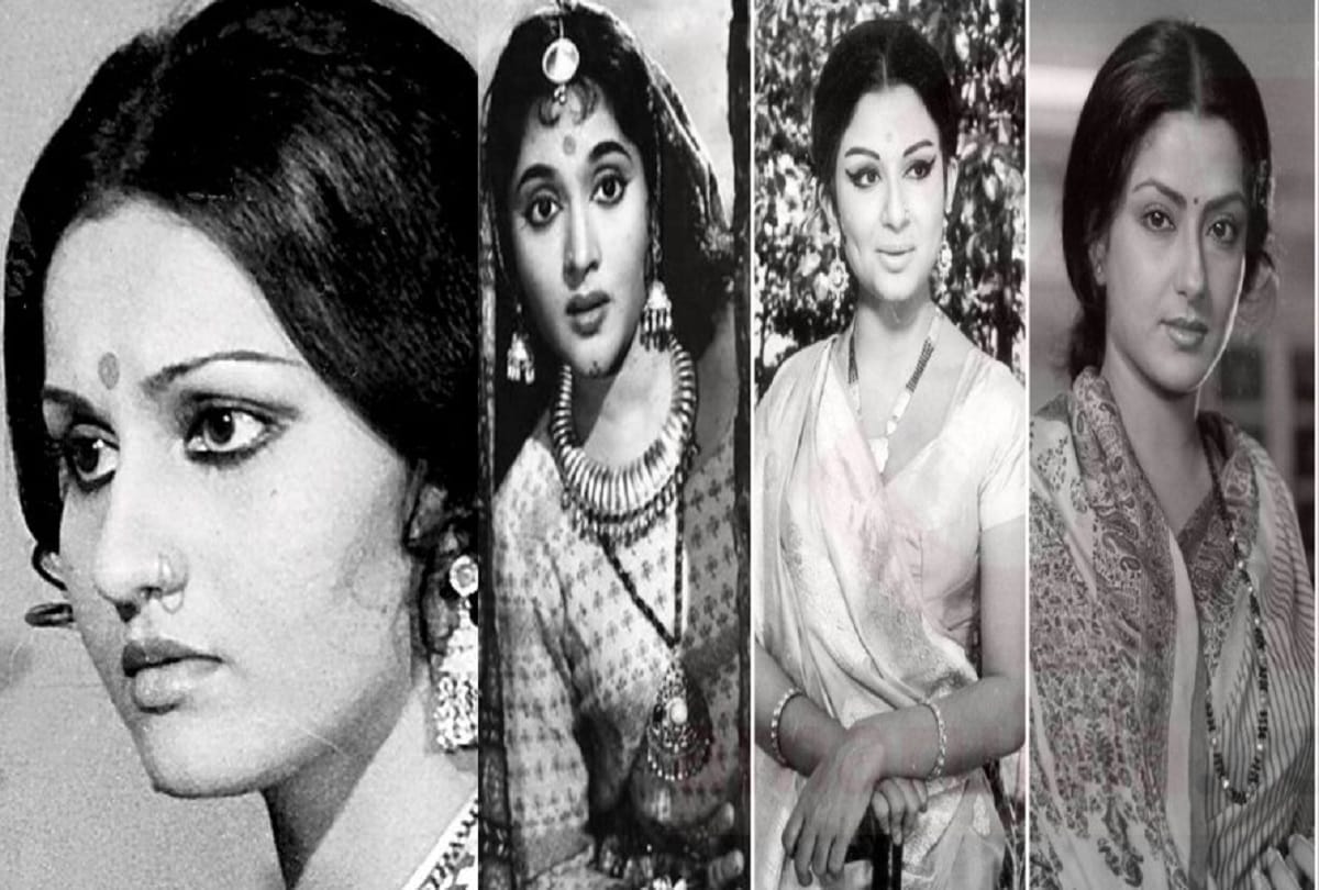 reena roy 62nd birthday on 7 january see 10 bollywood actress