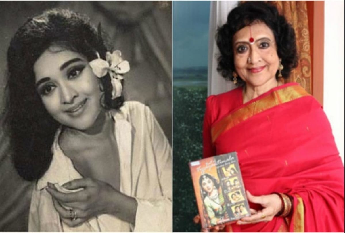 reena roy 62nd birthday on 7 january see 10 bollywood actress
