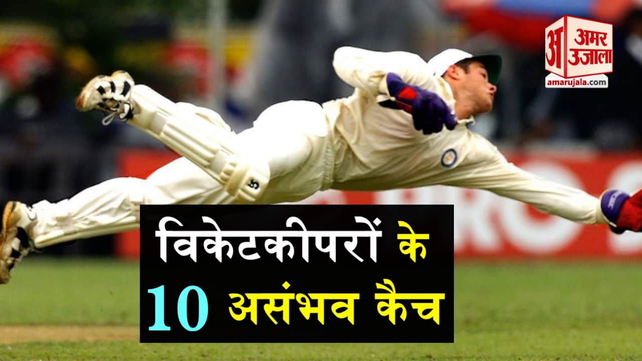 डिजाइन पिक्चर