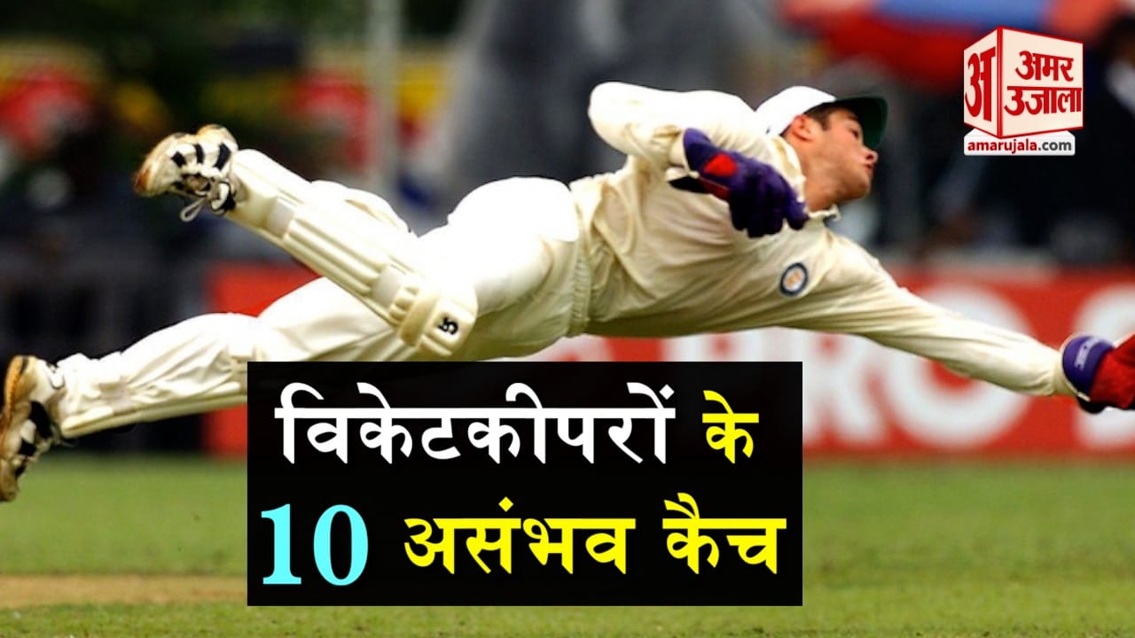 डिजाइन पिक्चर