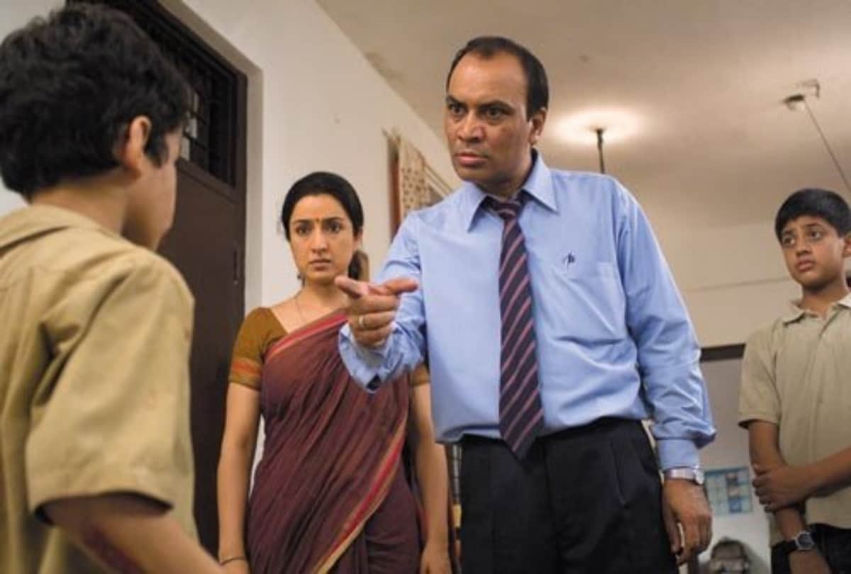 How to talk to your kids about porn