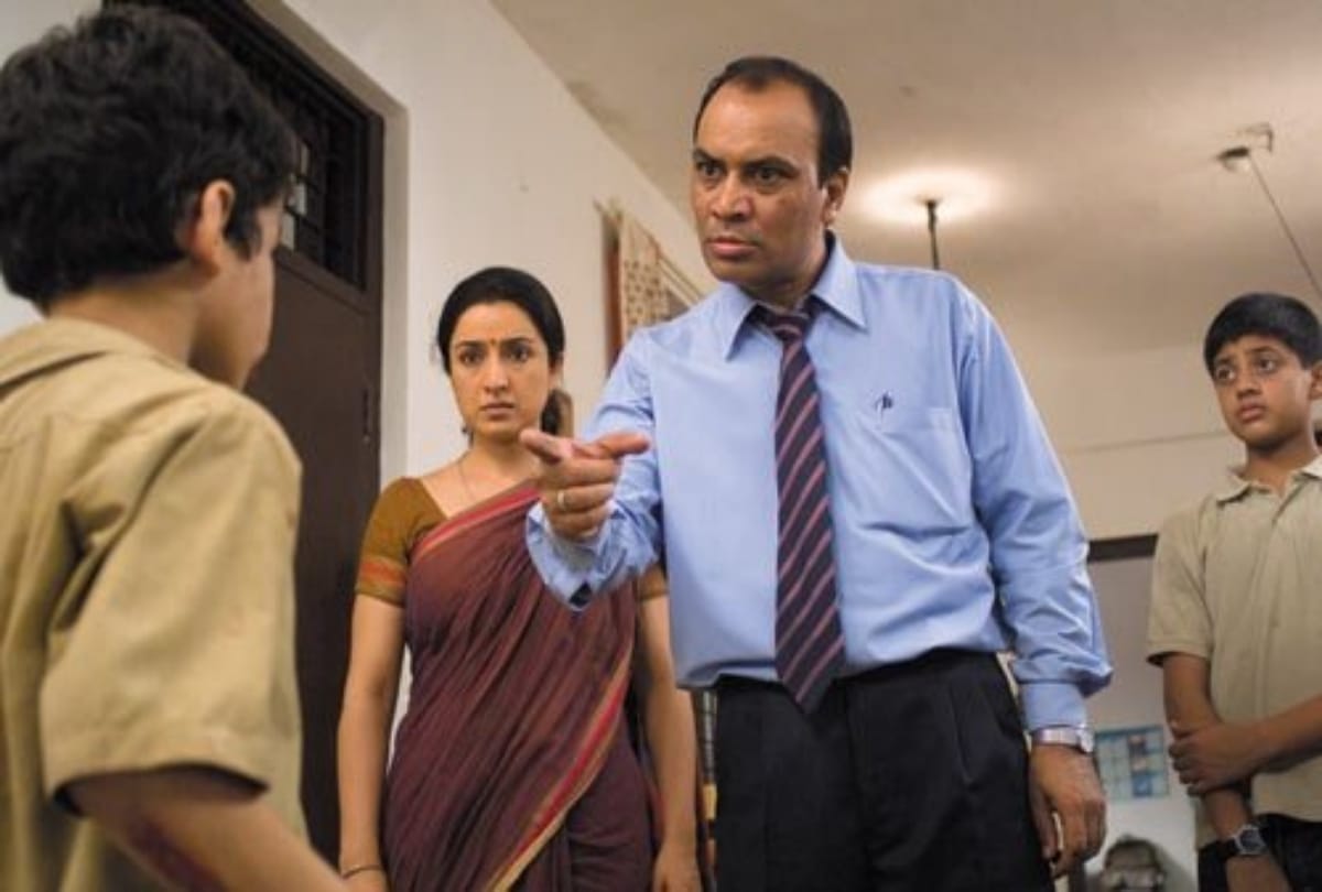 5 signs shows parents are doing bad parenting it can affect your child