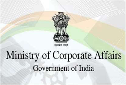 budget 2020 this much corporate sector got from july 2019 to febraury 2020