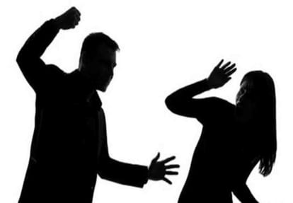 husband killed wife in kanpur city