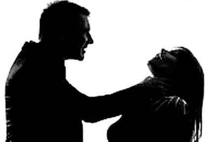 husband killed wife in kanpur city
