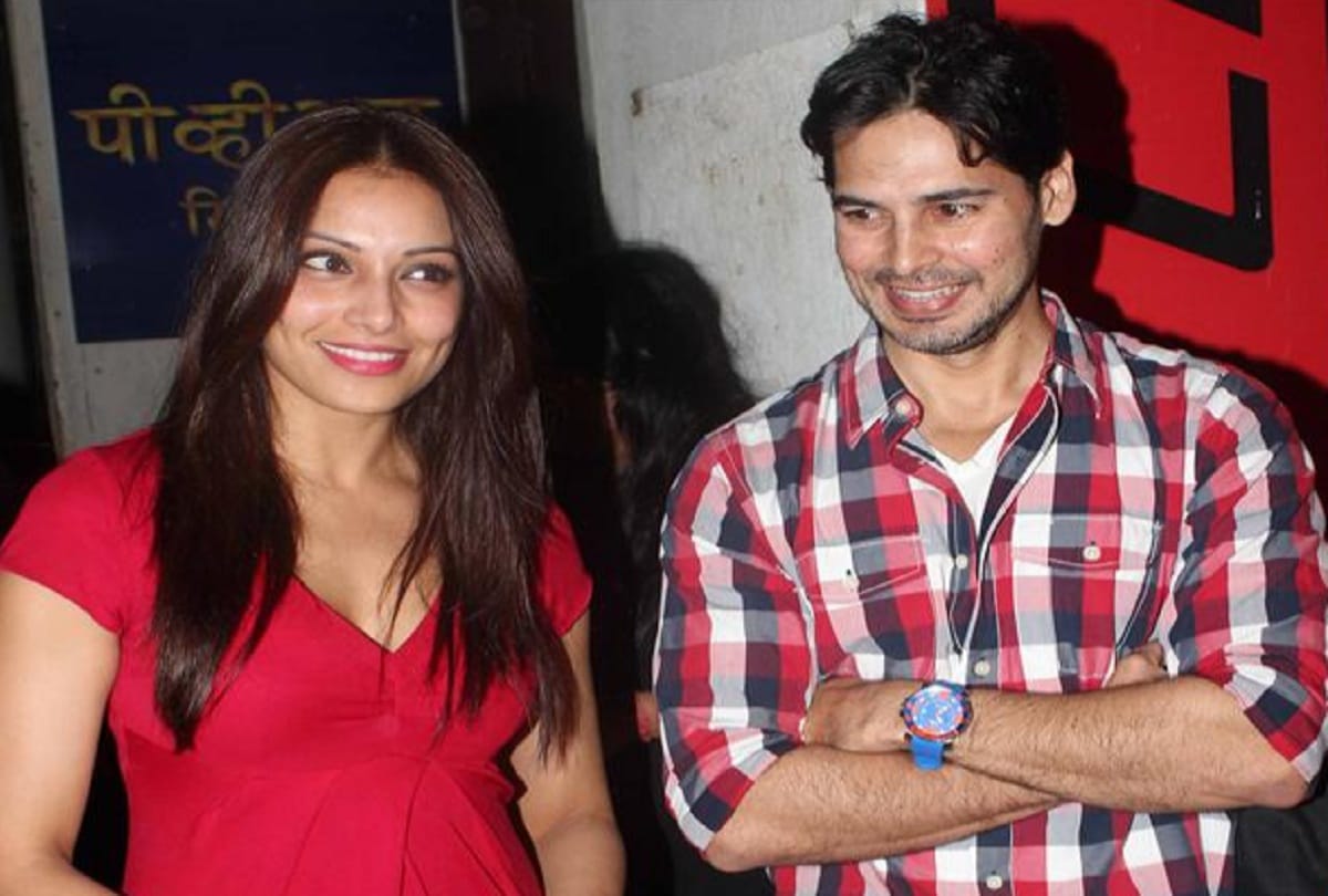 Dino Morea birthday special and his life unknown facts