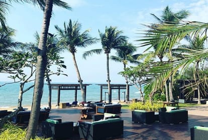 best places to visit in pattaya
