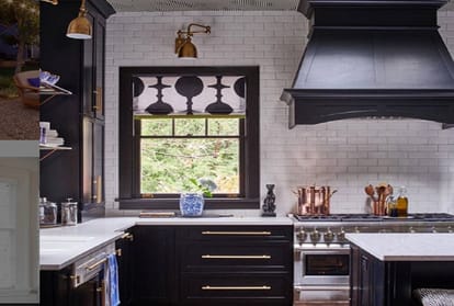 know how should home decorate