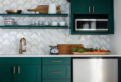 know how should home decorate