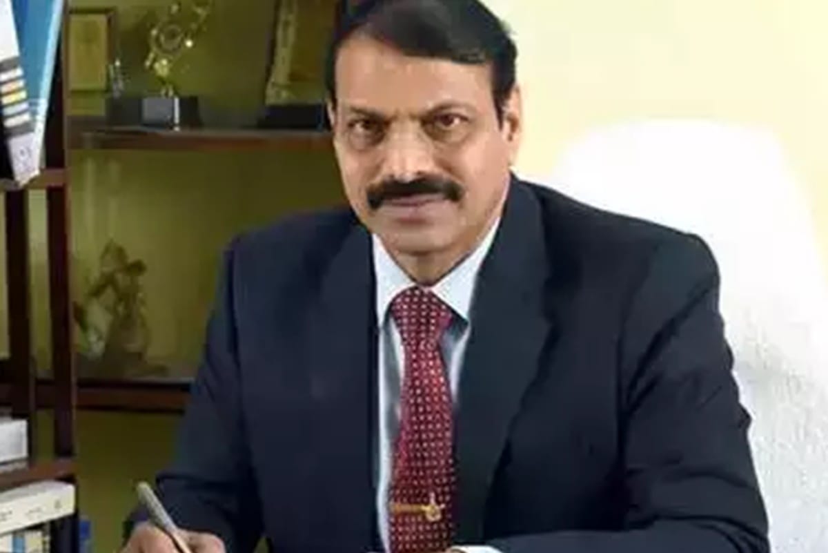 CBI Fear: chit fund probe docs can destroy by Kolkata Police
