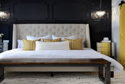 know how should home decorate