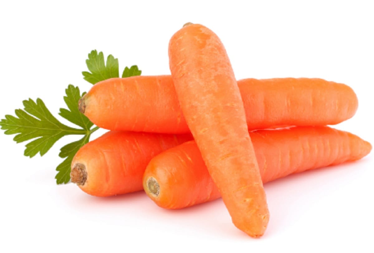 natural juice for your glowing skin