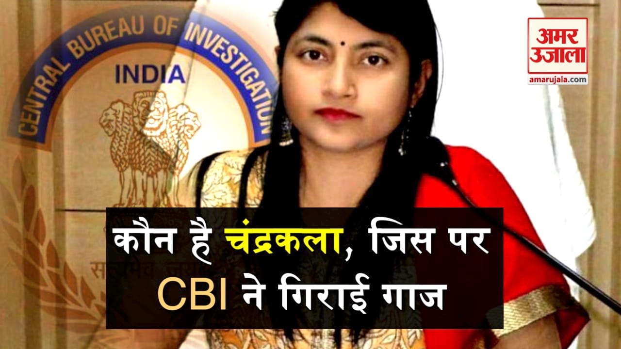 डिजाइन पिक्चर