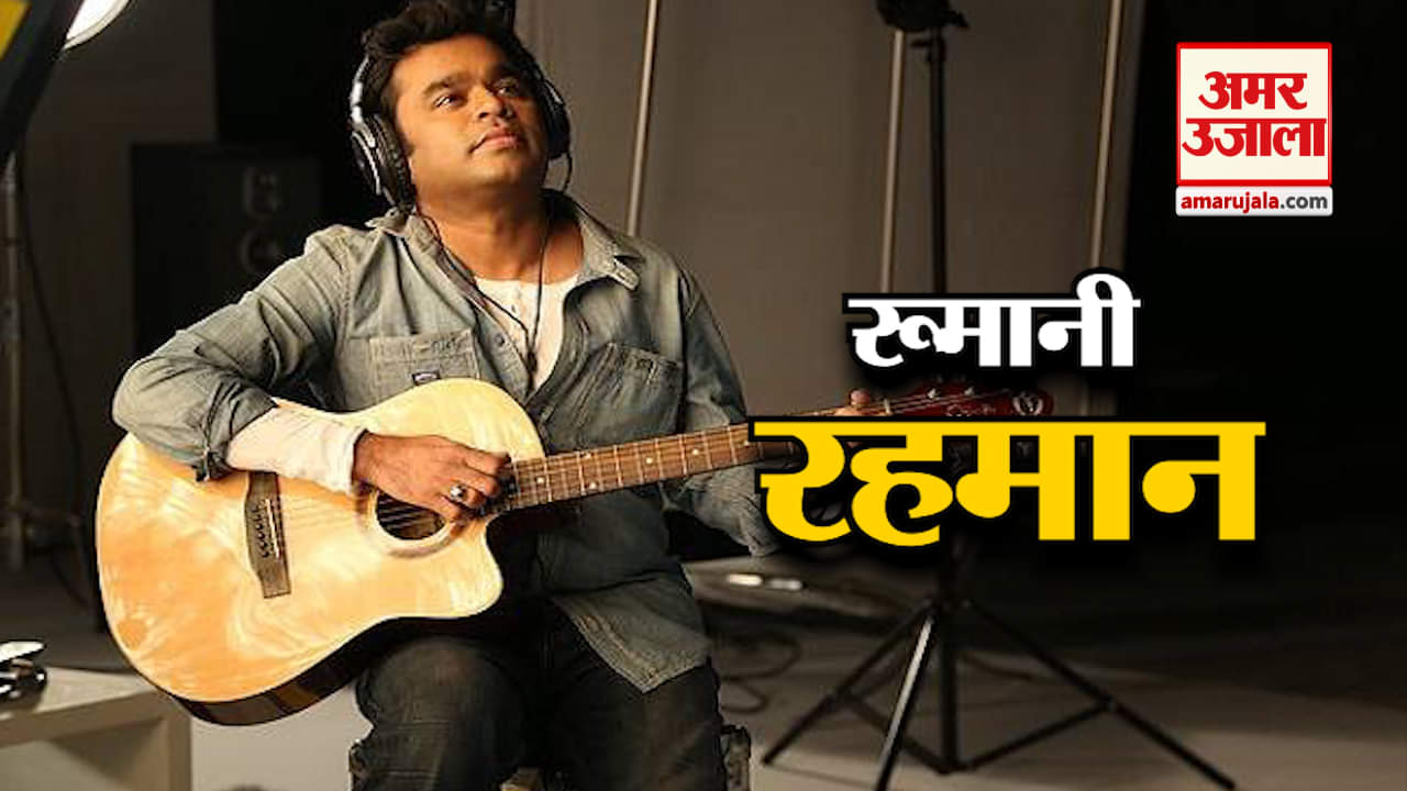 इंडिया न्यूज