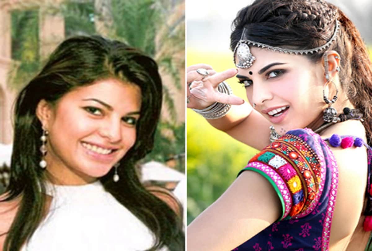 these Bollywood Actresses Started their Carrier In Teenage