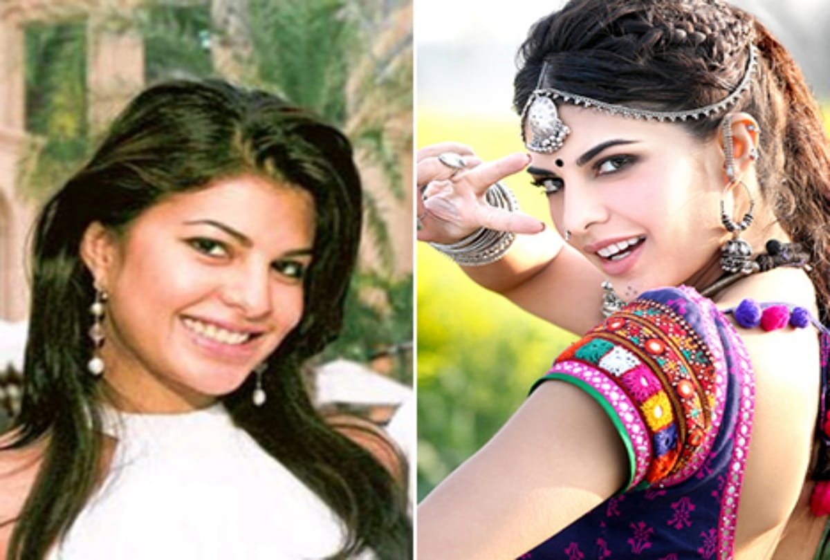 these Bollywood Actresses Started their Carrier In Teenage