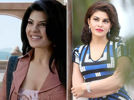 these bollywood actresses look Their First Film to current film