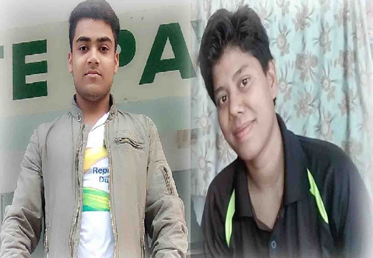 Two players from Kanpur will participate in Khelo India contest