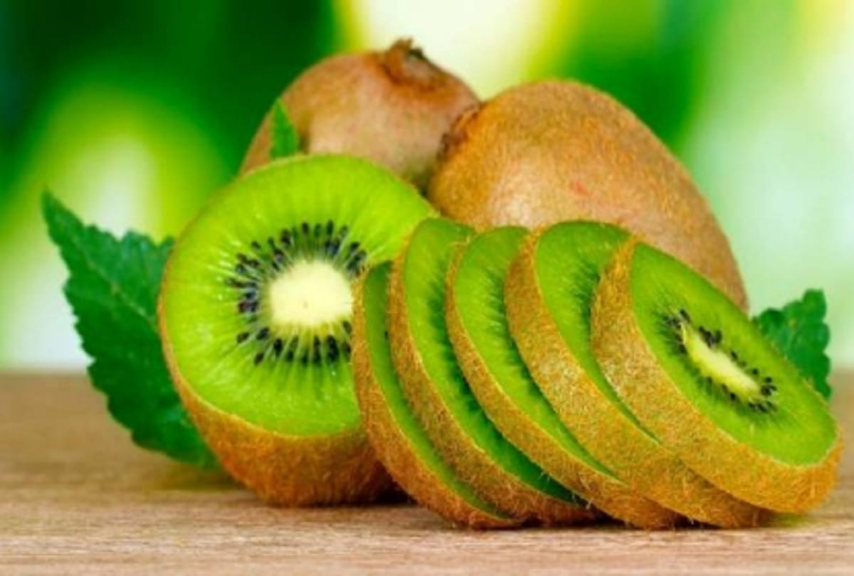 kivi fruits health benefits very beneficial in many diseases like diabetes and pregnancy