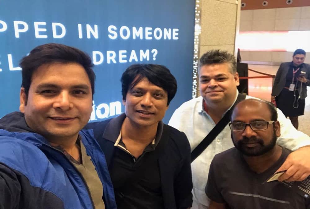 Amitabh bachchan First tamil film Name secret open Know Shooting Location