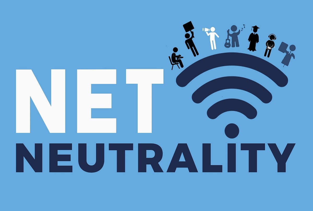 Net neutrality issues raised again in America, Biden administration took new initiatives