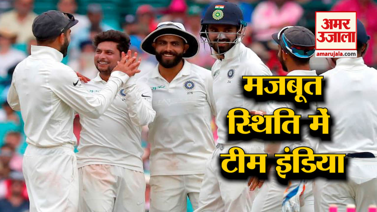 बड़ी खबरें