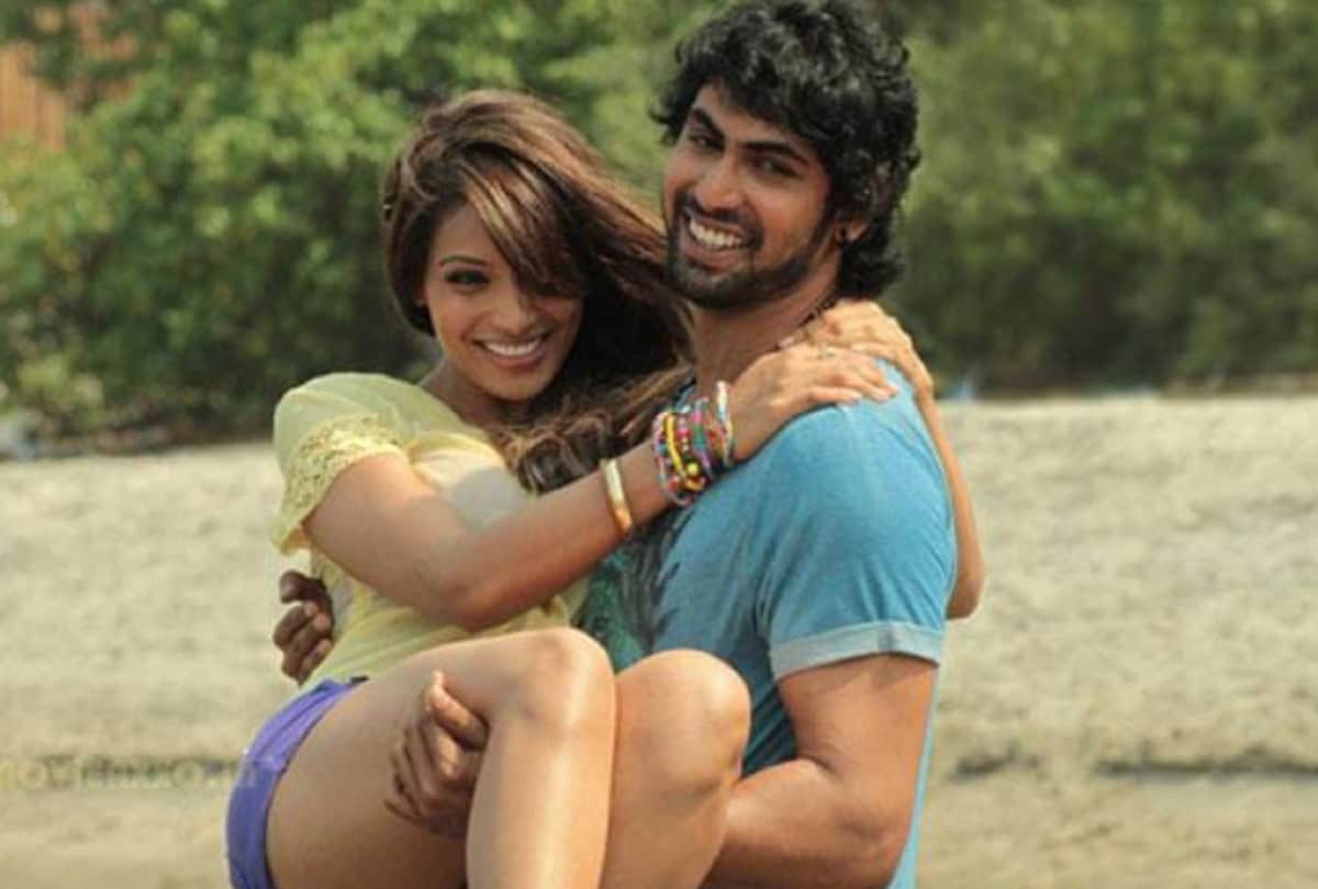 Bipasha Basu birthday Dino Morea to John Abraham affair with 6 actors