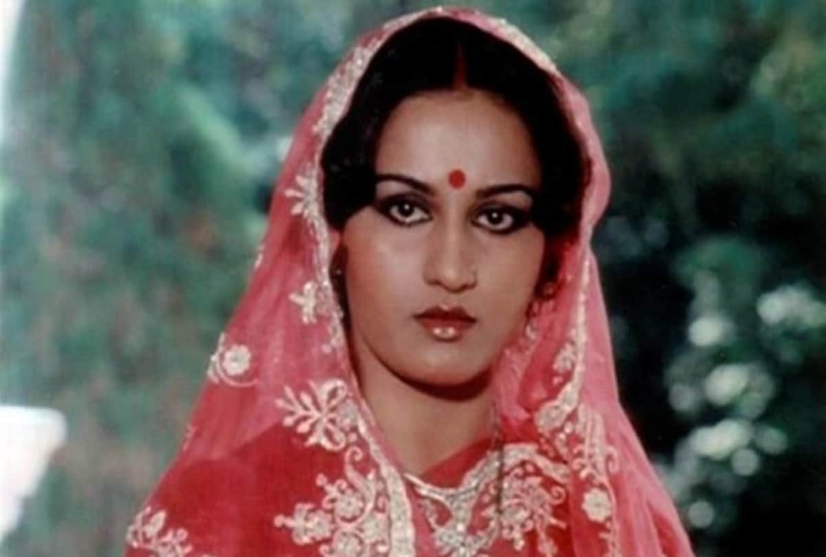 reena roy cried when lost many films bollywood trivia