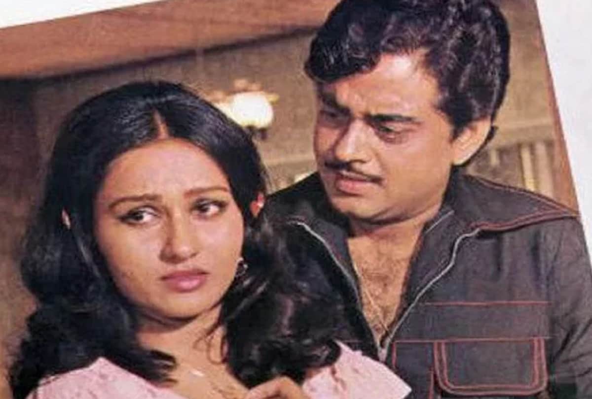 When Reena Roy break silence and said Sonakshi sinha does not look like me