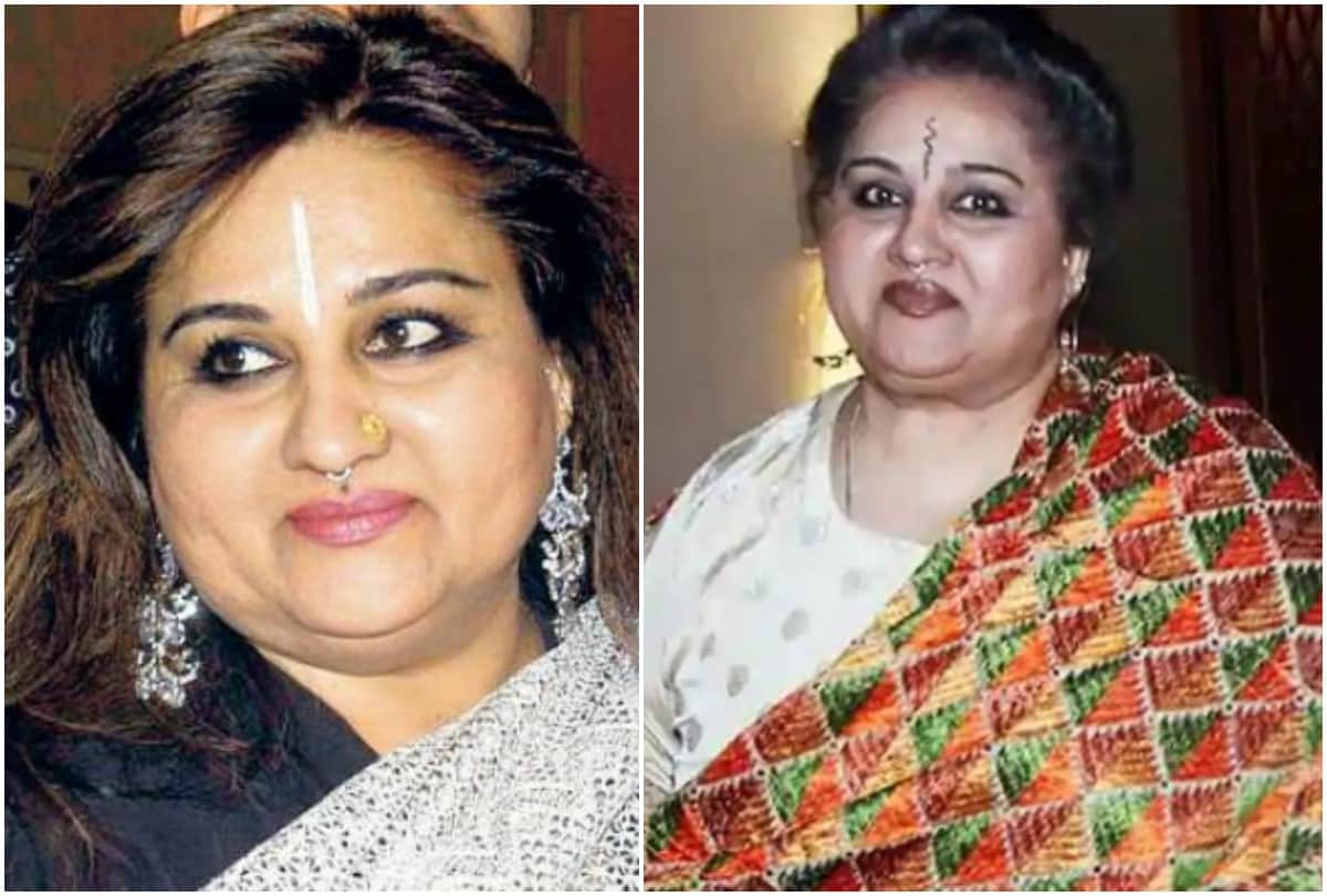 When Reena Roy break silence and said Sonakshi sinha does not look like me