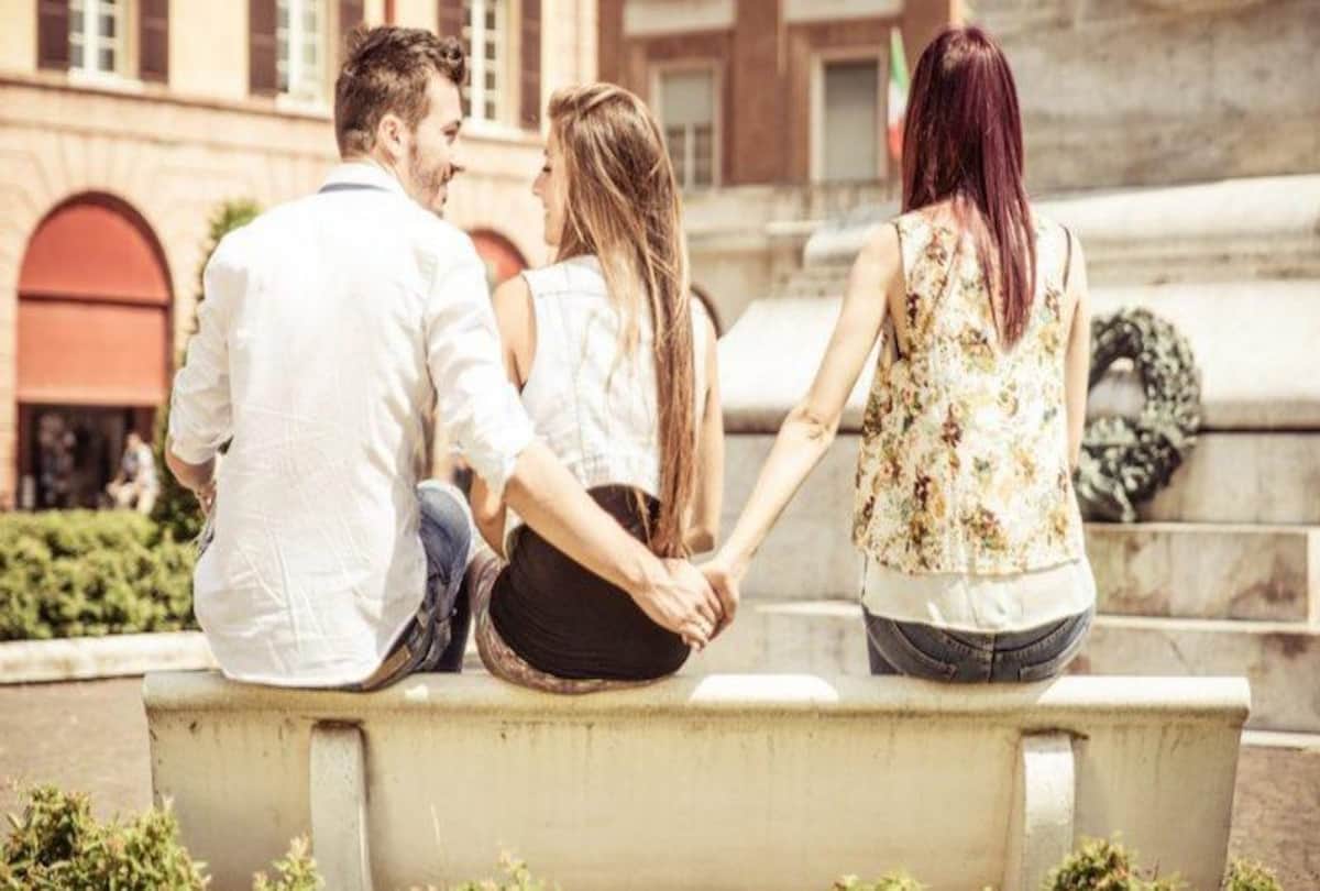Love and relationship zodiac signs 
