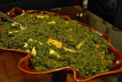 uttarakhand food festival know popular food