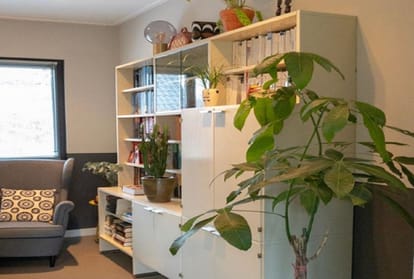 know how should home decorate