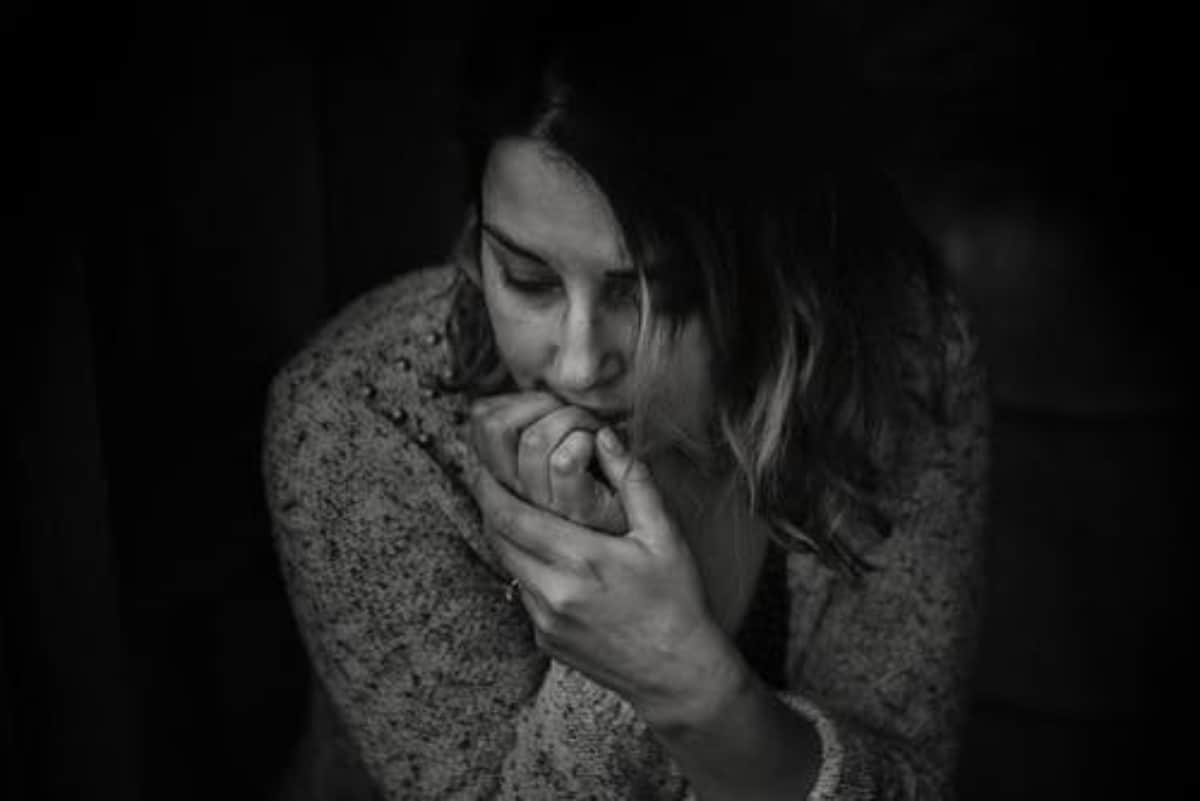5 tips for mental health and peace in hindi