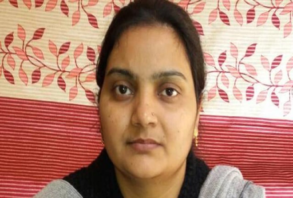 Triple Talaq bill passed in rajya sabha Atiya sabri happy on pm narendra Modi decision