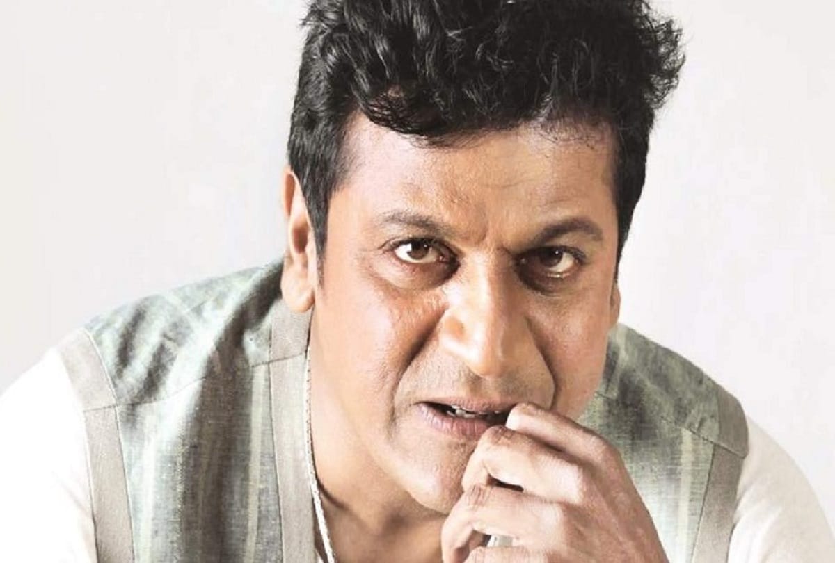 income tax raid on kannada film industry